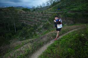 BIB: 
                            <button type="button" onclick="openModal(21833158)" class="btn btn-primary btn-sm float-right btn-popup" data-toggle="modal" data-target=".modal-high-quality">
                        <i class="fas fa-shopping-cart"></i> Add to Cart
                    </button>
                                            <button type="button" onclick="isThisMe(21833158, true)" class="btn btn-success btn-sm float-right btn-popup btn-isme hidden" data-toggle="tooltip" data-placement="bottom" title="นี่คือรูปของคุณใช่ไหม คลิกที่นี่เพื่อเอาเข้าอัลบั้ม">
                        <i class="fas fa-plus"></i> Add to album
                    </button>
                    <button type="button" onclick="isThisMe(21833158, false)" class="btn btn-warning btn-sm float-right btn-popup btn-isnotme hidden">
                        <i class="fas fa-ban"></i> Remove from album
                    </button>